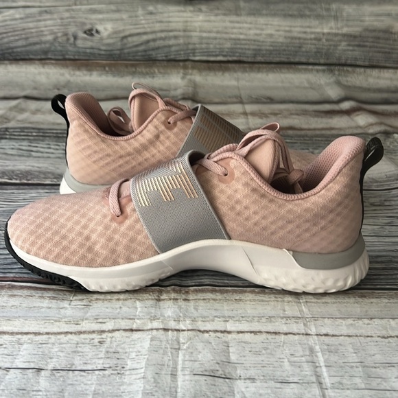 Nike Wmns In-Season TR 9 Coral Stardust Sz 8 NWOT - Picture 8 of 12